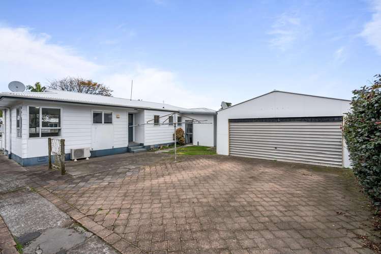 3a Harrow Place Mount Maunganui_10