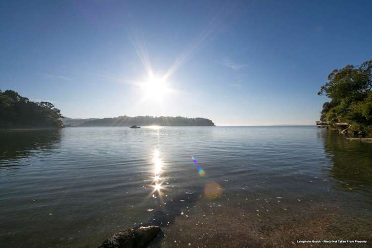 197 Victory Road Laingholm_11