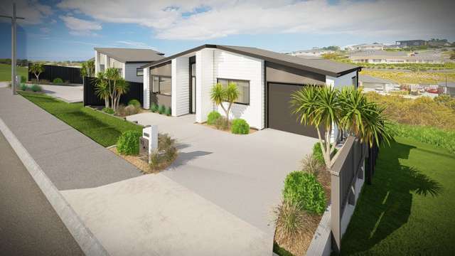 33 Whenuateitei Crescent Stanmore Bay_1