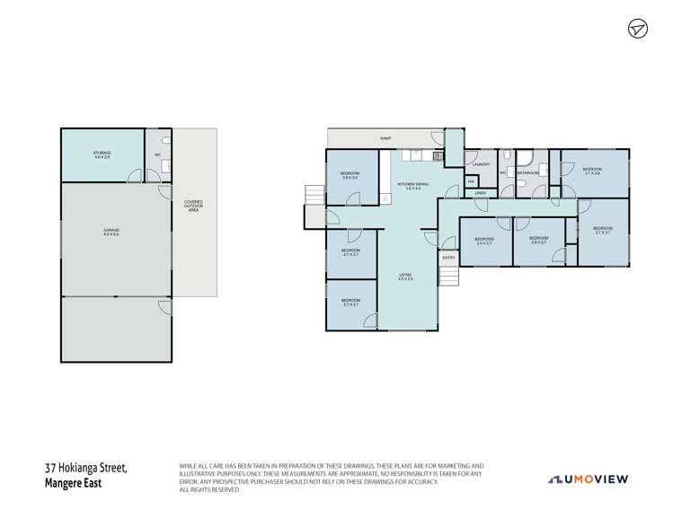 37 Hokianga Street Mangere East_17
