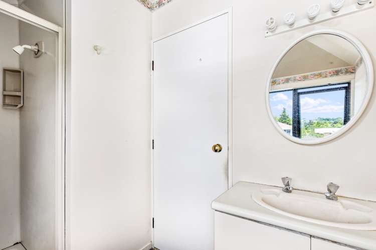 3/7 Akehurst Avenue New Lynn_12