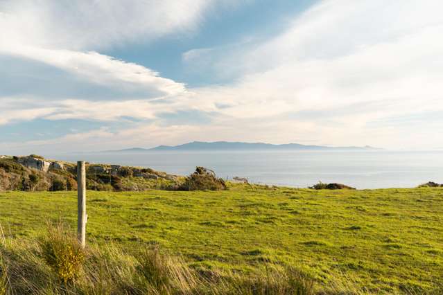 379b Orepuki Riverton Highway Riverton & Surrounds_1