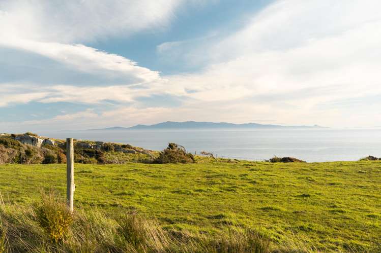 379b Orepuki Riverton Highway Riverton & Surrounds_1