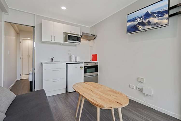 916/72 Nelson Street Auckland Central_1