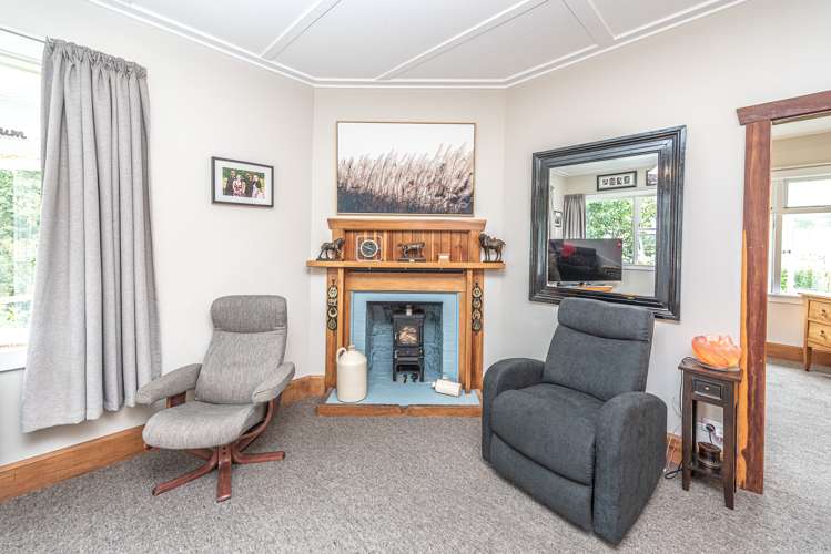 81 Mangawhero Road Mangamahu_15