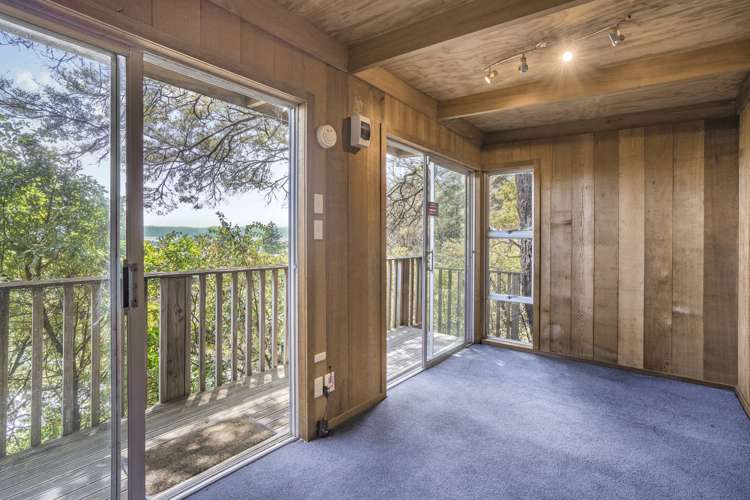 299a Muritai Road Eastbourne_28