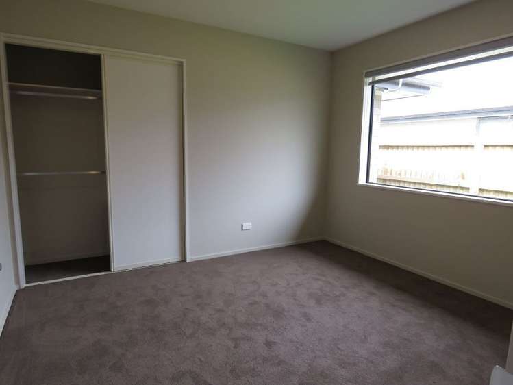 19 Edwin Ebbett Place Wigram_18