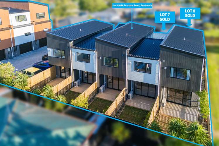 6/644 Te Atatu Road Te Atatu Peninsula_14