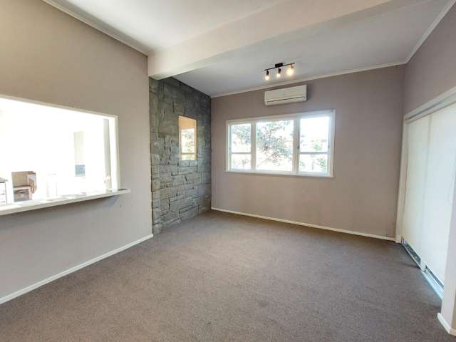 3 Croydon Road New Lynn_2