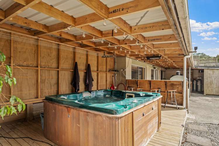 18 Monowai Street Wellsford_26