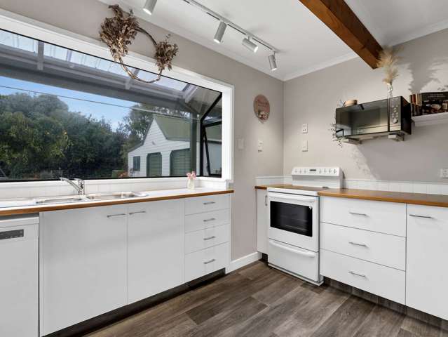 48A Simpson Road Westmere_4