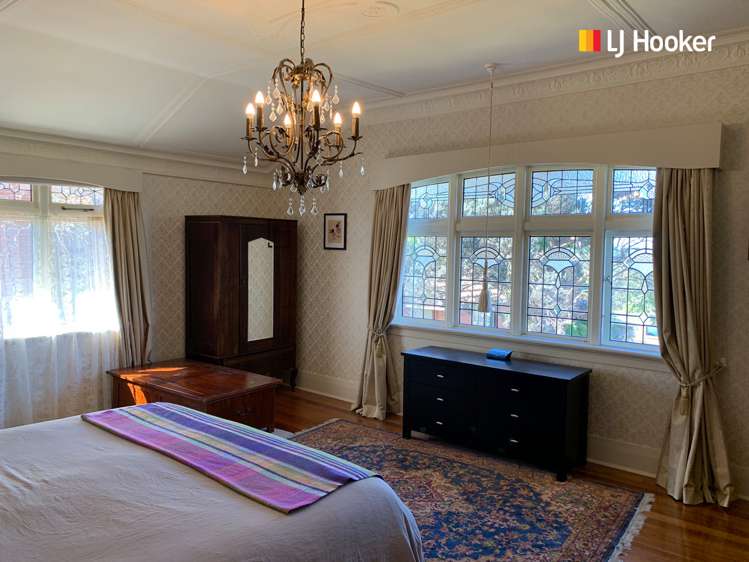 43 Moana Crescent Musselburgh_8