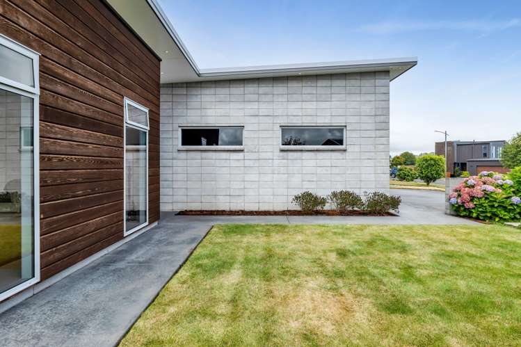 25 Aderman Place Hurworth_24