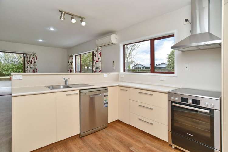 65 White Street Rangiora_6