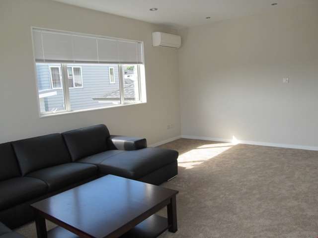 43 Golden Morning Drive Albany Heights_3