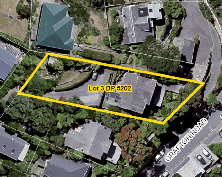 152 Grafton Road Roseneath_14