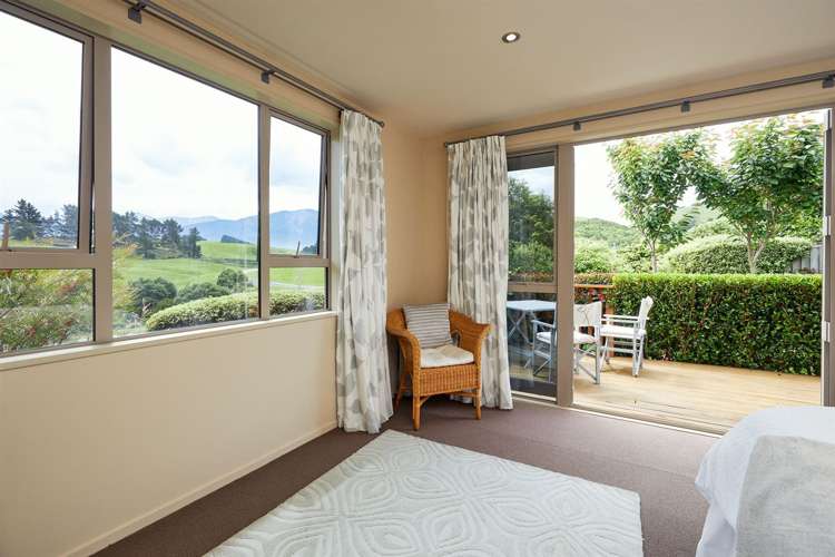 33 Greenburn Way Kaikoura_41