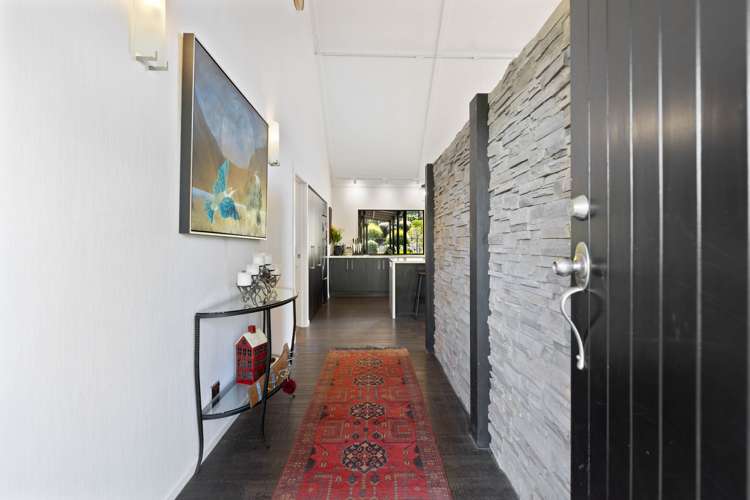 29 Glen Mohr Acacia Bay_29