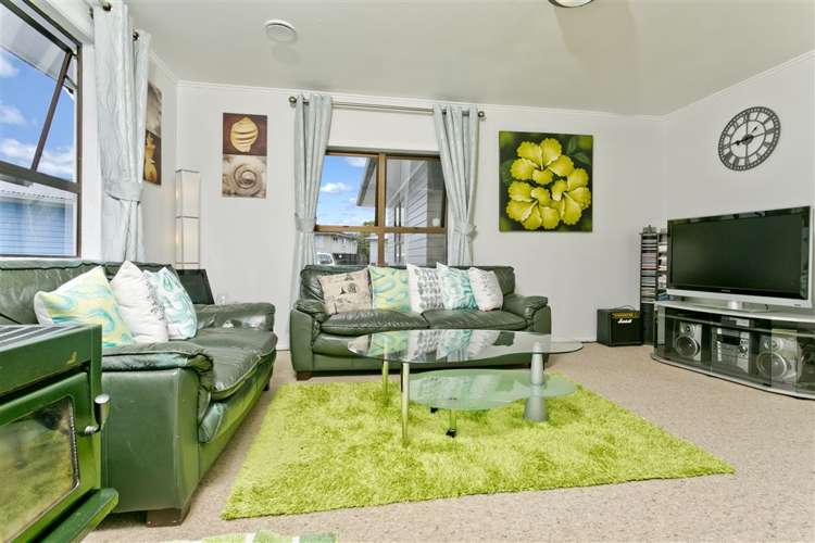 50 Paragon Avenue Beach Haven_6