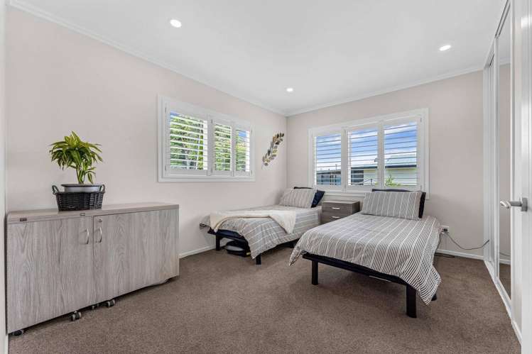 2 Walter Rodgers Road Pokeno_20