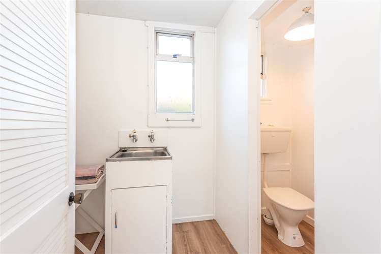 80 Mackenzie Avenue Woolston_8