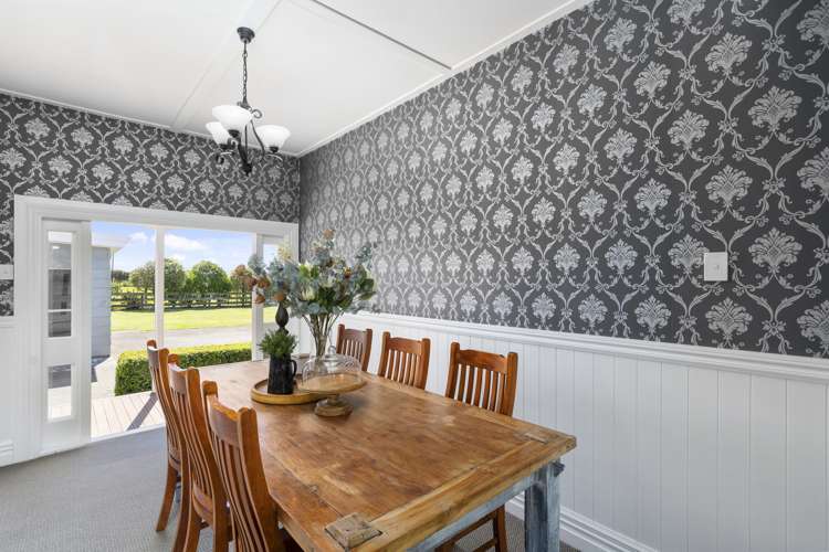 817 Egmont Road Hillsborough_8