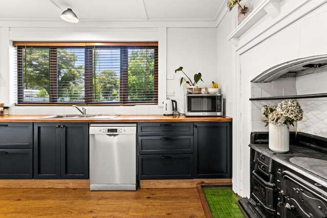 2 McDonald Street Napier South_2