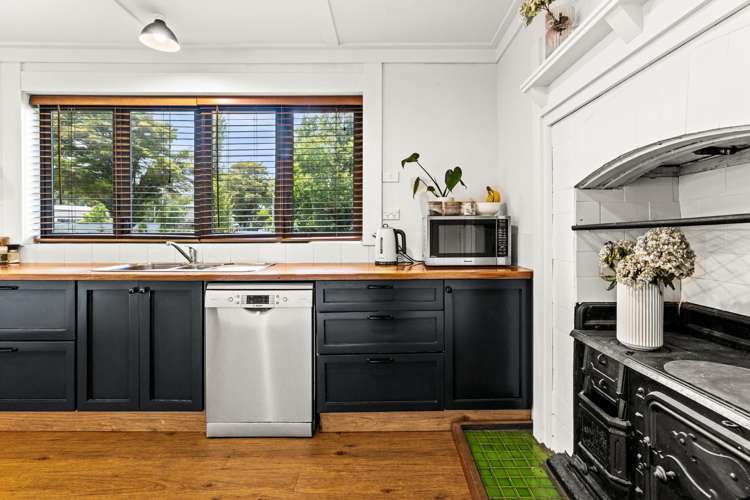 2 McDonald Street Napier South_2