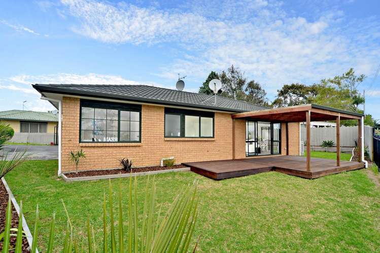 24 Matilda Place Manurewa_12