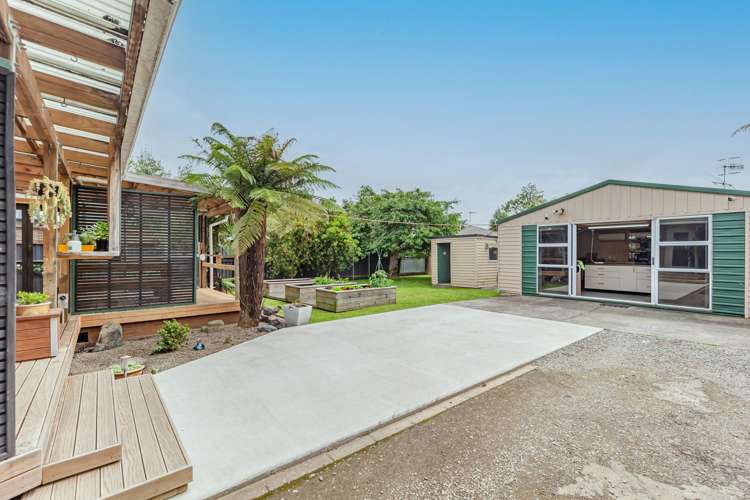 20 York Street Levin_11