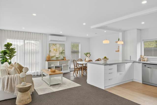 75 Englefield Road Northwood_1