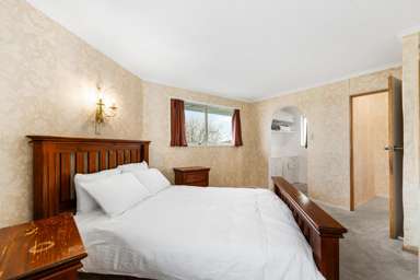650 Ferguson Street_3