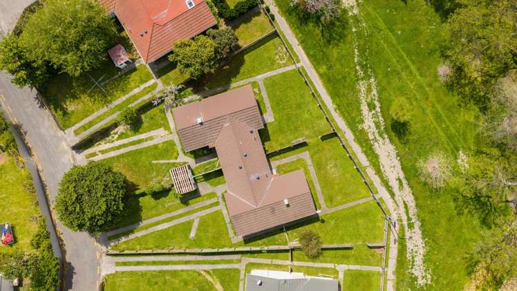 6-7 Panckhurst Street Havelock North_2