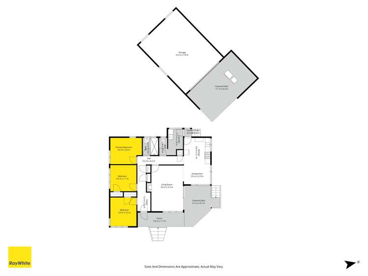 3 Linda Place Otara_39