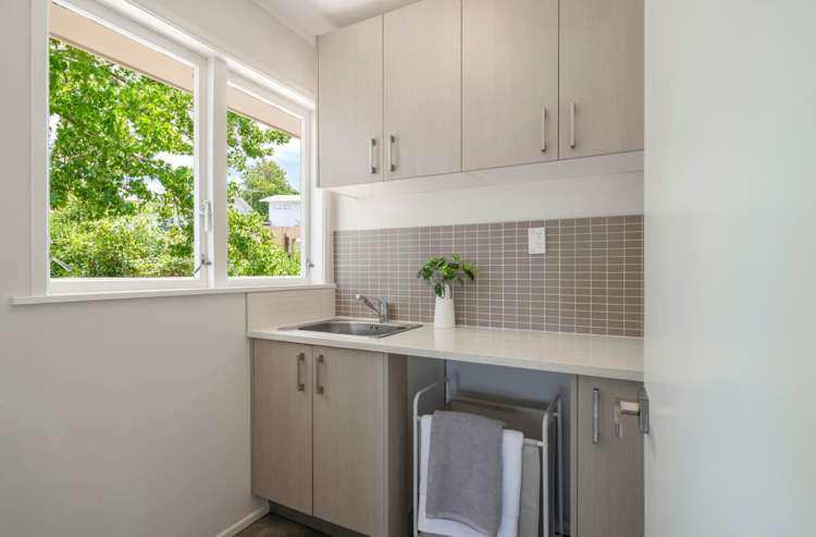 57 Weldene Avenue Glenfield_12