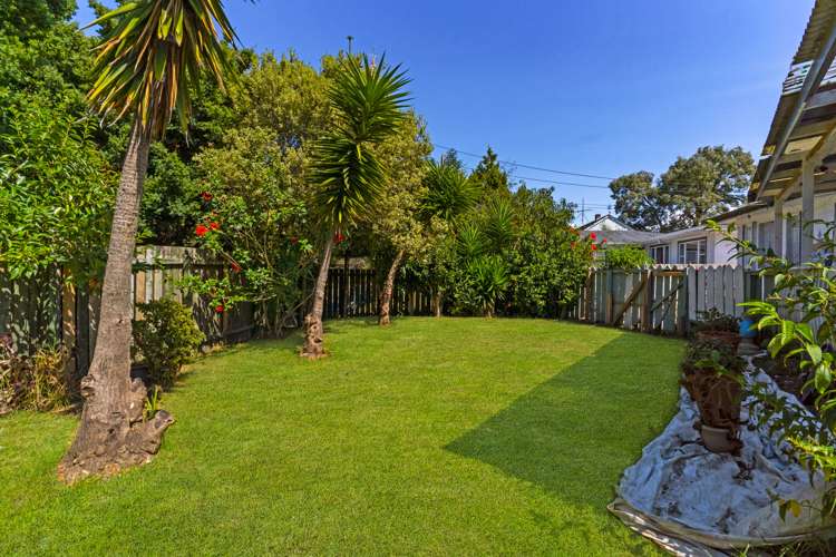 14 Trenwith Street Otahuhu_16