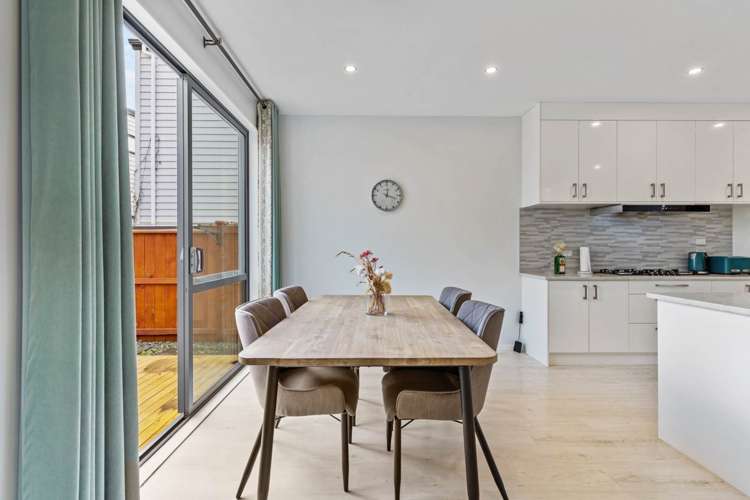 24 Greenfinch Road Hobsonville_7