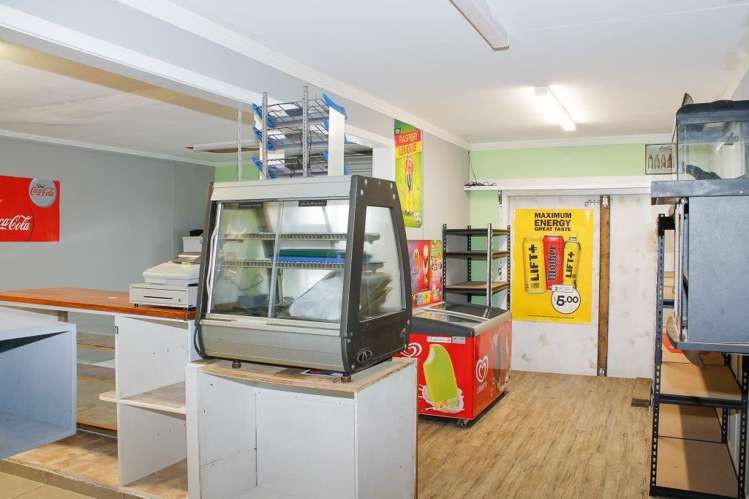 67 Blake Street Blaketown_21