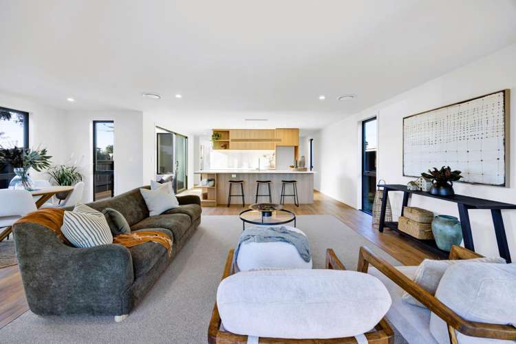 10 and 10A Eliot Street New Plymouth_7