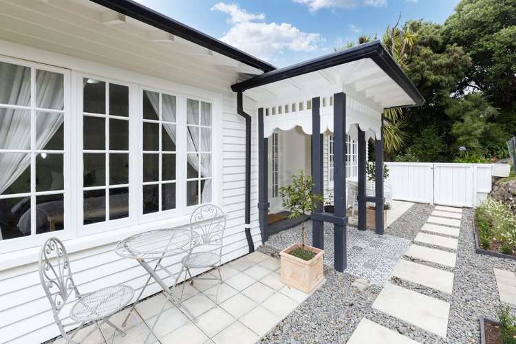 17a Cracroft Terrace Cashmere_21