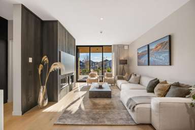 13/2 McKinlay Lane_2