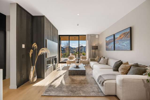 13/2 McKinlay Lane Jacks Point_3