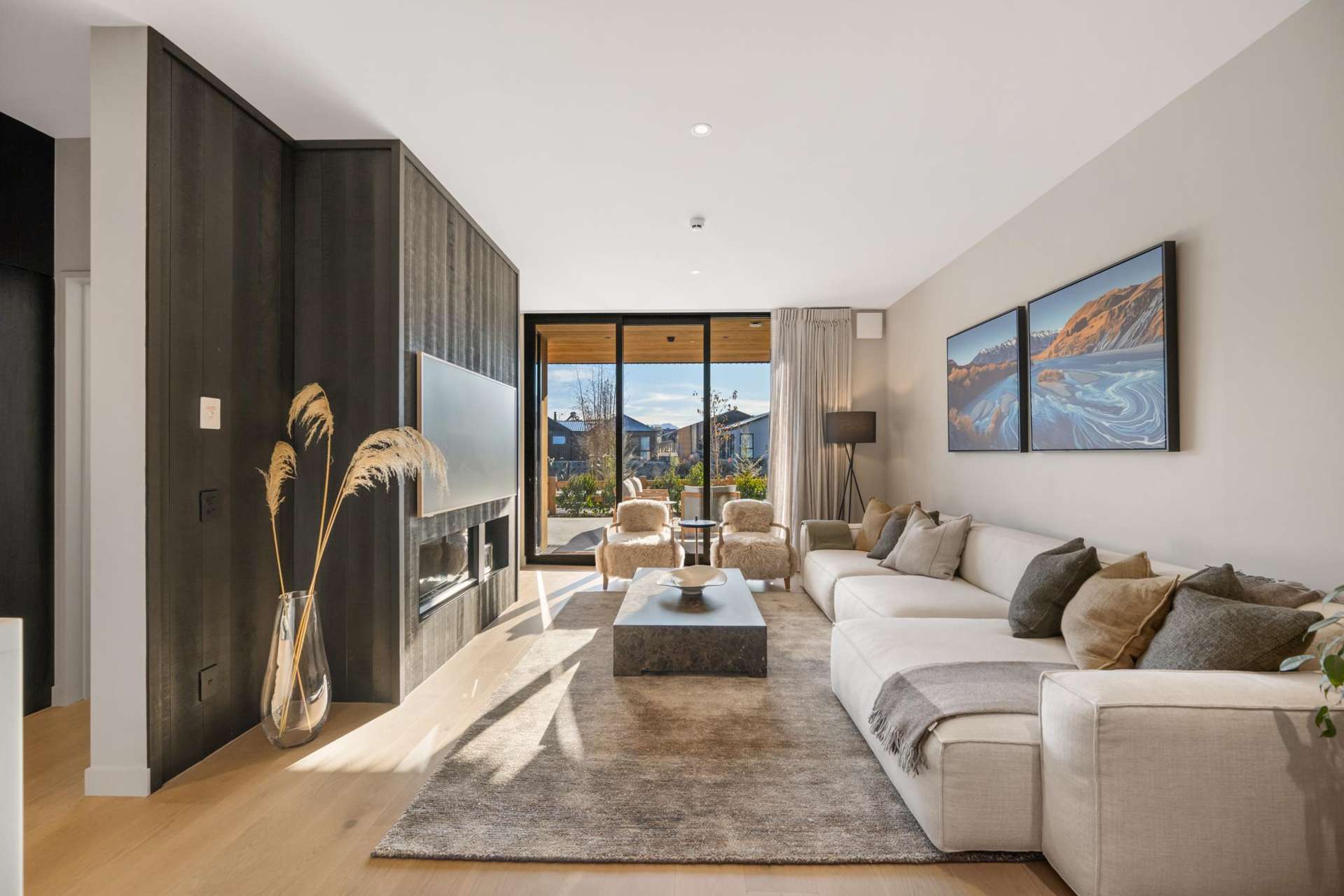 13/2 McKinlay Lane Jacks Point_0