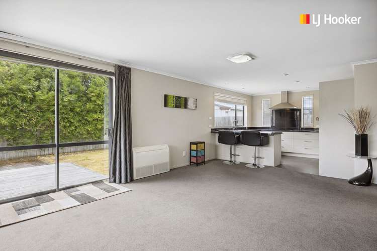 49 Plunket Street Saint Kilda_6