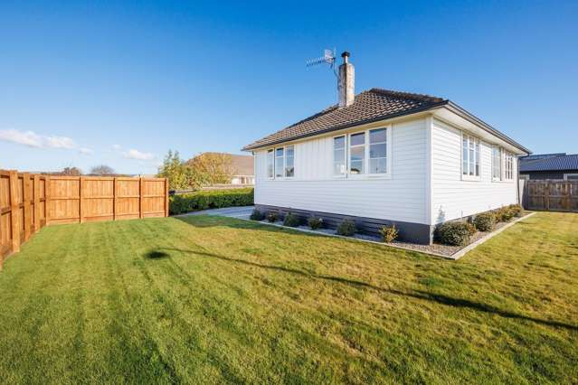 2 Avon Terrace Roslyn_4