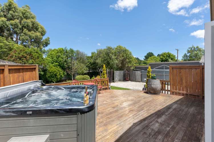 33 Mill Street Marton_5