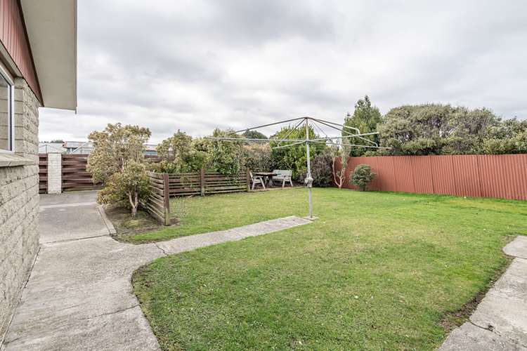 5 Maltby Street Waikiwi_15