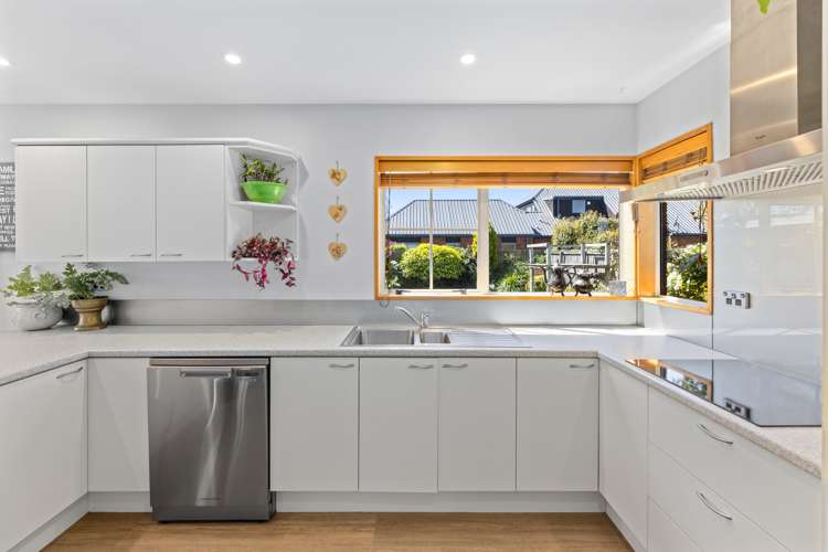 16 Patricia Place Harewood_8