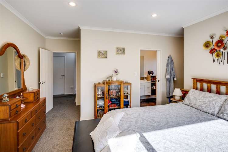 10b Burness Road Greenmeadows_10