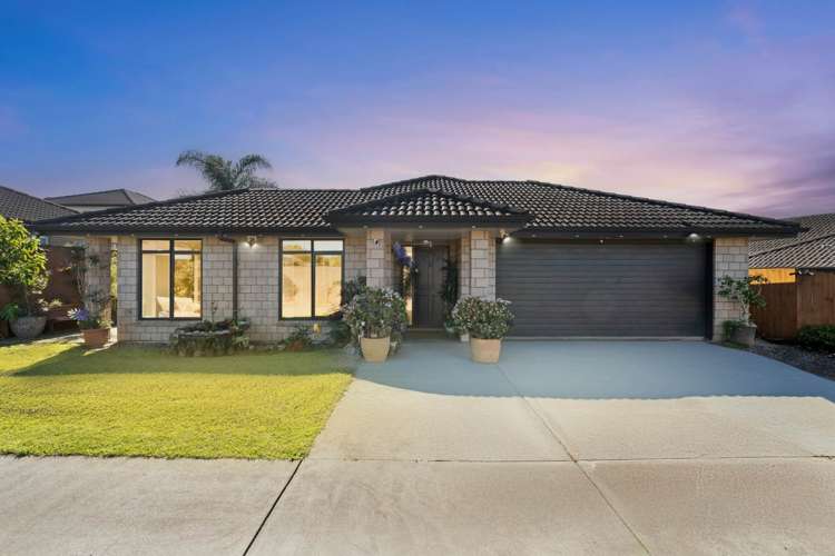 51 Sunningdale Street_0